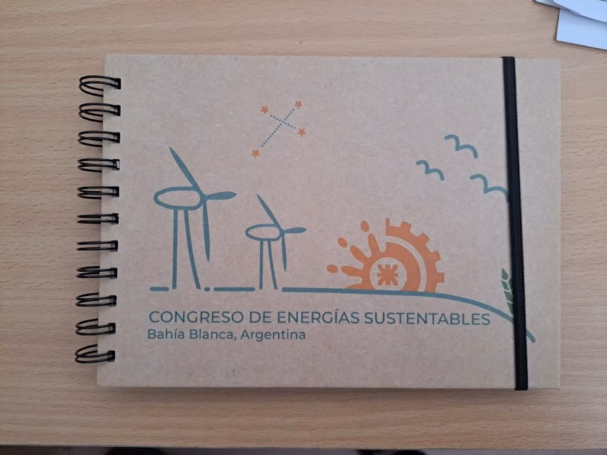 2bambu Comunicación Visual