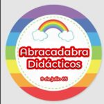 Abracadabra Libreria