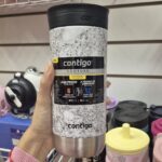 Abracadabra Libreria Y Jugueteria