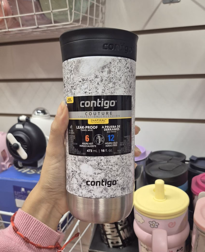 Abracadabra Libreria Y Jugueteria