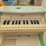 Abracadabra Libreria y Jugueteria