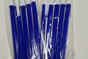 AccesoriosLibreriaFotocopias