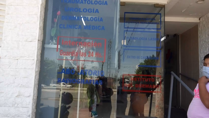 Acd Libreria Y Papeleria