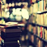 Agencia Sur Librerias