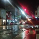 Agencia Sur Librerias