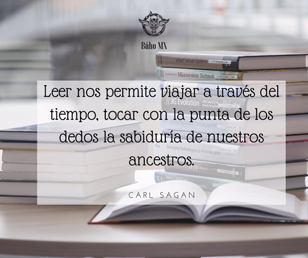 Agencia Sur Libros