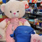 Aladino libreria y jugueteria