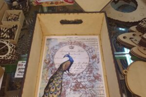 Aldos Argentina Librería Artistica