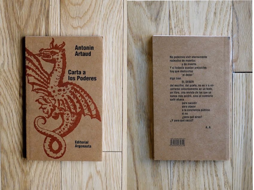 Alef Libros