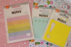 Alma Libreria Escolar