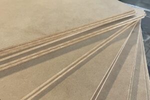 Almacén Didáctico LasMarías