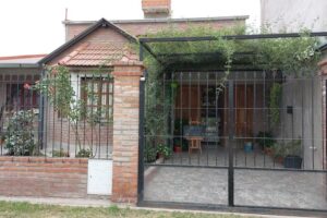 Amd Librería Mercería Regalería