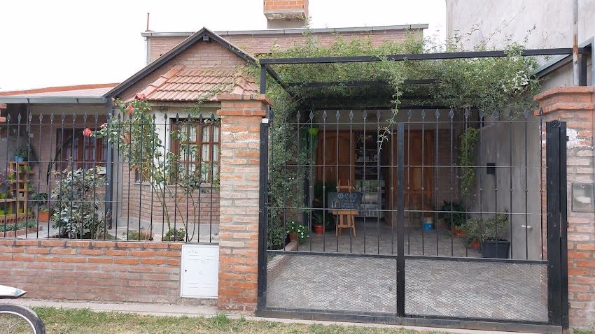 Amd Librería Mercería Regalería