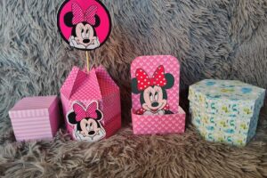 Amelia indumentariapapeleria