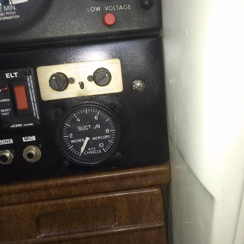 Amilcar Salón de Ventas