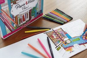 AmL Libreria América Latina Gráfica Correo Argentino