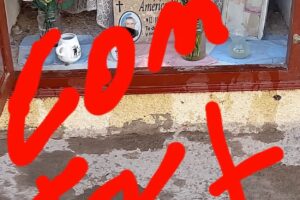 Anexo Fotocopias e Impresiones