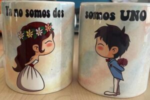 Árbol de Vida Librería Cristiana en casa