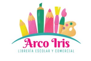 Arco Iris