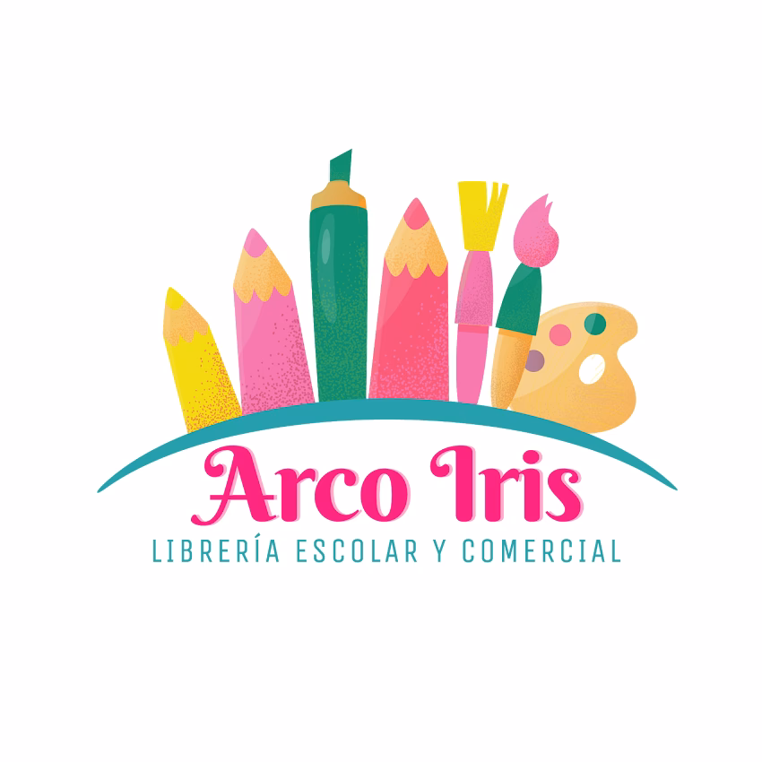 Arco Iris