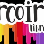 Arcoiris Librería