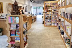 Ardas Bhaee Nordelta