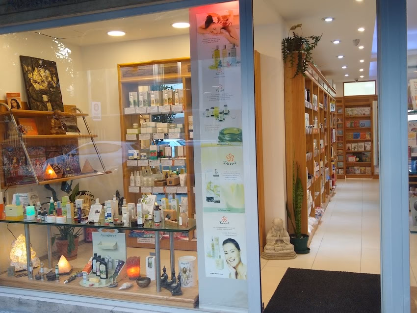 Ardas Bhaee San Isidro