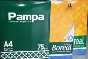 Arekuna Librería Cyber e Impresiones