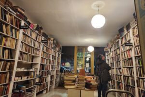 Aristipo Libros Compra y venta de libros usados Compro libros