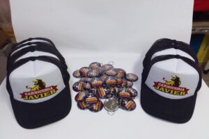 Artes Graficas Eventos Fotobox