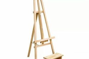 Artistica Jugueteria y Libreria Equus