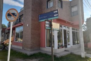 Artística Pinta tus Sueños