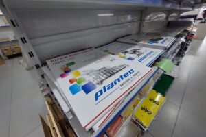 Artistica Puerto Artesano