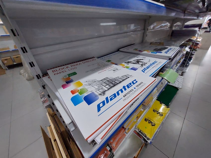 Artistica Puerto Artesano