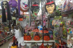 Astral Librería Juguetería Kiosco