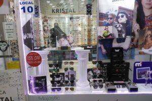 Asunto Impreso Librería de la Imagen