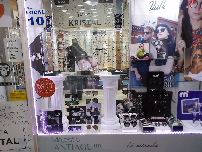 Asunto Impreso Librería de la Imagen