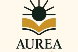 Áurea libreria