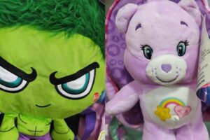 Avenida Centro de Copiado