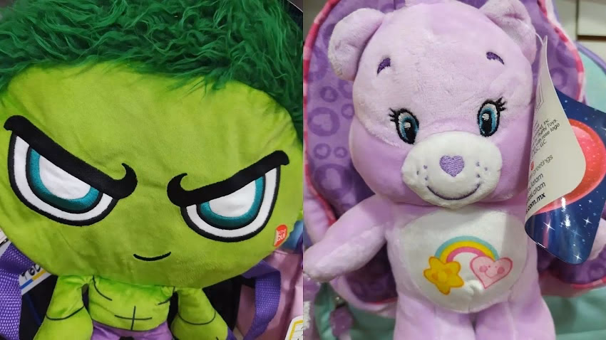 Avenida Centro de Copiado