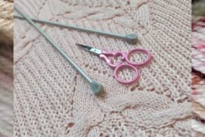 Bac Artística Y Taller De Arte