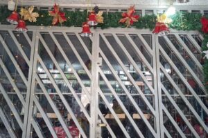 Bazar y Librería Clarita