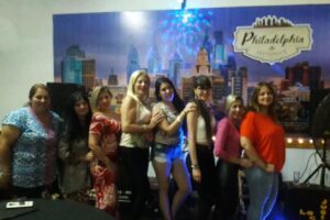 Bazar y regaleria Munich