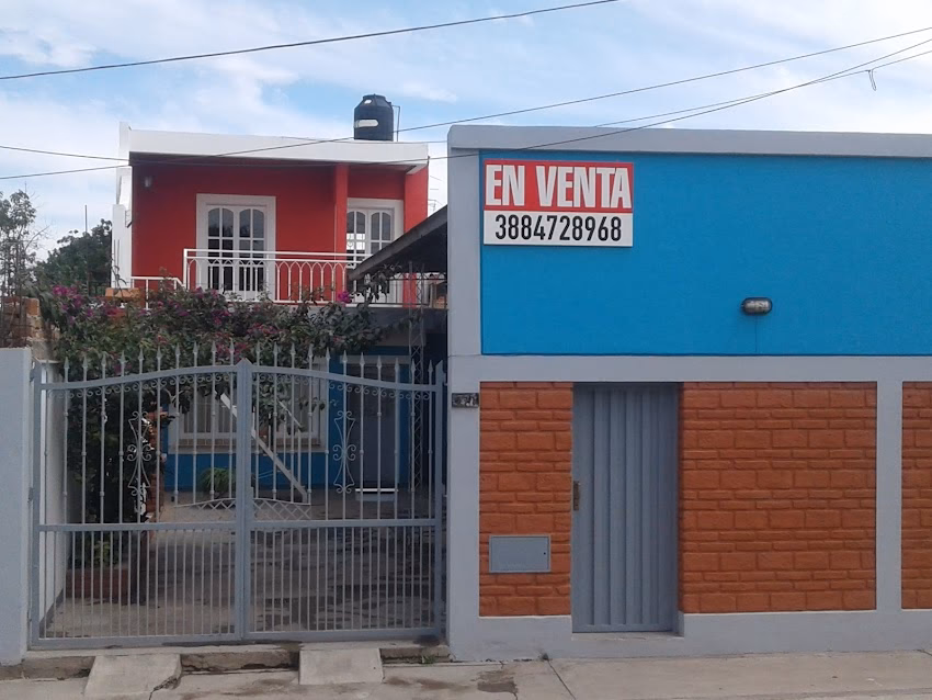 Belgrano