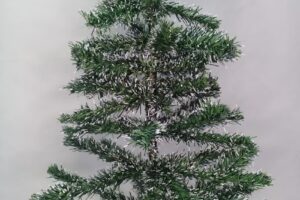 Bello Encanto Polyrubros