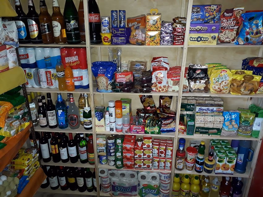 Bichitos Kiosko Libreria Venta De Saldo Virtualsube Directv