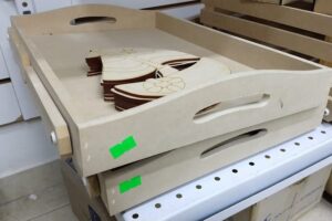 Blue Bohemia Boutique Creativa