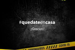 Boceto Centro Gráfico Copias de planos Impresiones Fotocopias Libreria