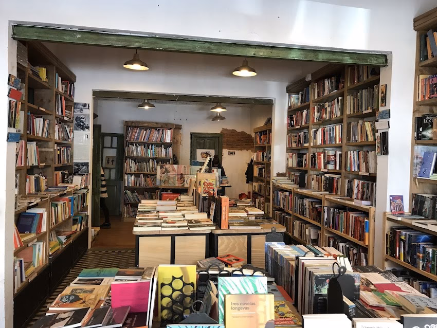 Bók Saint Exupery Libros