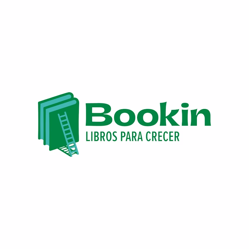 Bookin Libros